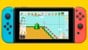Super Mario Maker 2 thumbnail-4