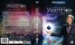 Through the Wormhole - Season 1-6 - DVD thumbnail-2
