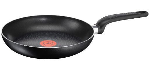 Tefal - Only Cook​ Frying Pan 28 cm (B3140622)