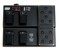 Line6 - FBV Express MKII - Footswitch Controller thumbnail-1