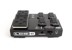 Line6 - FBV Express MKII - Footswitch Controller thumbnail-2