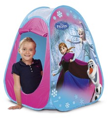 Disney Frozen - Pop Up Play Tent (24524)