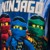 LEGO Wear - Ninjago Pyjamas - CM-73832 thumbnail-2