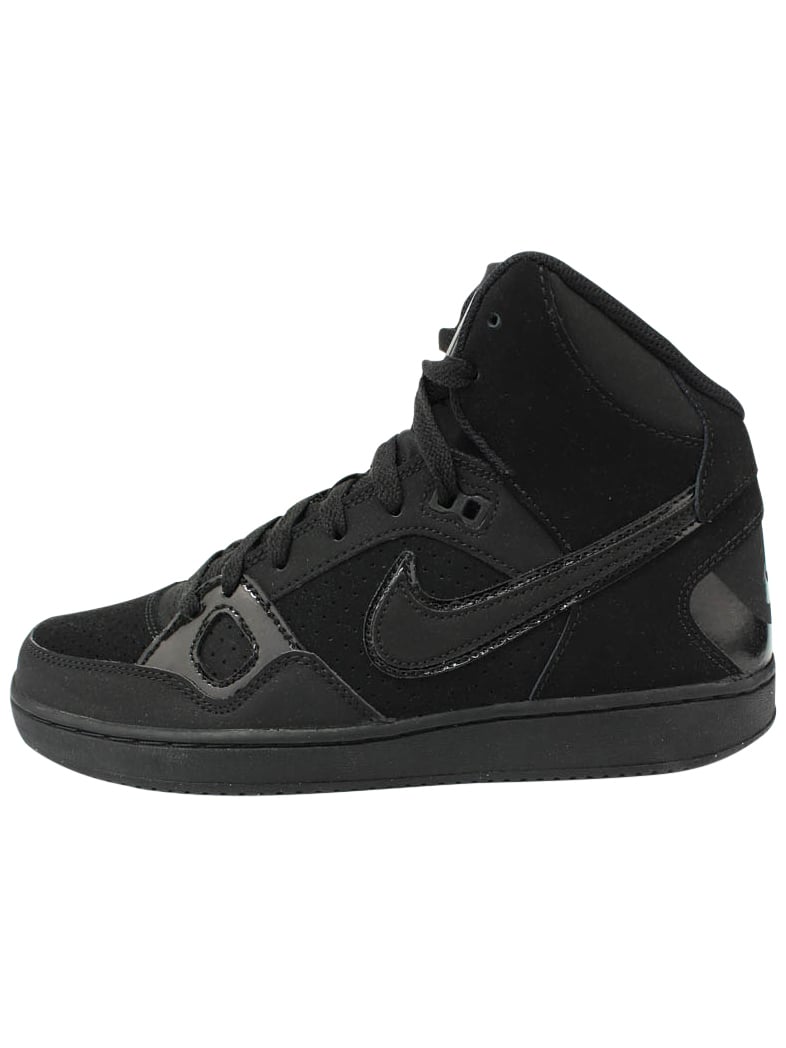son of force nike mens