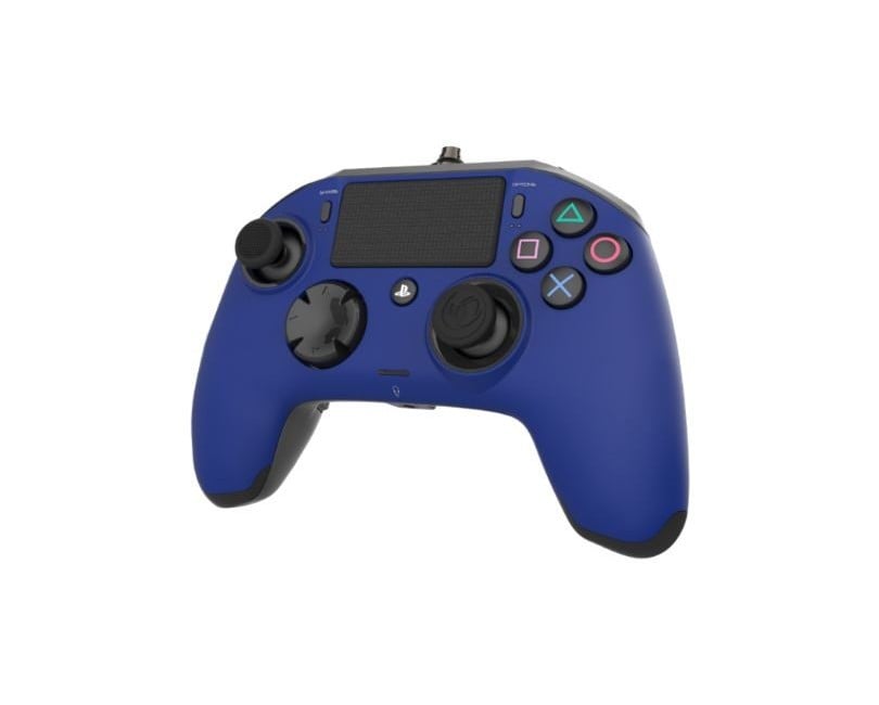 Nacon - Revolution Pro Controller (Blue)