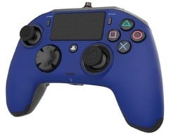 Nacon - Revolution Pro Controller (Blue)