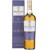 Macallan 18 YO Fine Oak - Speyside Single Malt Whisky - 70 cl thumbnail-2
