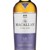 Macallan 18 YO Fine Oak - Speyside Single Malt Whisky - 70 cl thumbnail-3