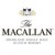 Macallan 18 YO Fine Oak - Speyside Single Malt Whisky - 70 cl thumbnail-4