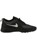 Nike 'Air Max Thea' Sko - Black thumbnail-3