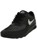 Nike 'Air Max Thea' Sko - Black thumbnail-4