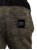 Cayler & Sons Theo Sweatpants Black Olive thumbnail-2