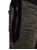 Cayler & Sons Theo Sweatpants Black Olive thumbnail-6