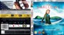The Shallows (4K Blu-Ray) thumbnail-2