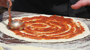 Morsø - Vetro Pizza & Roast ​Plancha​ (201018) thumbnail-2