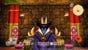 Dragon Quest Builders 2 thumbnail-3