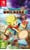 Dragon Quest Builders 2 thumbnail-1