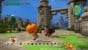 Dragon Quest Builders 2 thumbnail-4
