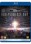 Independence Day (20th Anniversary 2-disc) (Blu-ray)