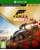 Forza Horizon 4 (Ultimate Edition) (Nordic) thumbnail-1