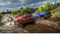 Forza Horizon 4 (Ultimate Edition) (Nordic) thumbnail-3