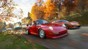 Forza Horizon 4 (Ultimate Edition) (Nordic) thumbnail-6