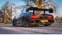 Forza Horizon 4 (Ultimate Edition) (Nordic) thumbnail-8