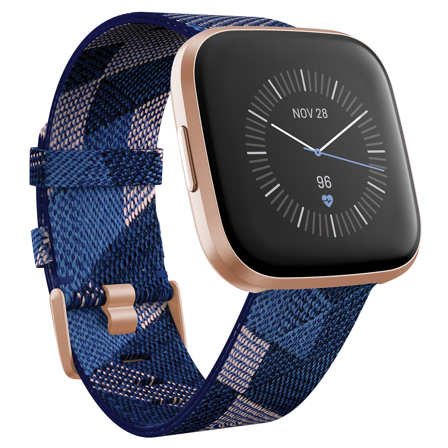 download versa 2 download versa 2