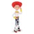 Toy Story - Deluxe Talende Jessie (ENG) thumbnail-2