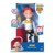 Toy Story - Deluxe Talende Jessie (ENG) thumbnail-1
