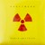 Kraftwerk ‎– Radio-Activity - Vinyl thumbnail-1