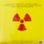 Kraftwerk ‎– Radio-Activity - Vinyl thumbnail-2