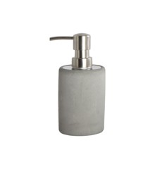 House Doctor - Cement Soap Dispenser (205380100)