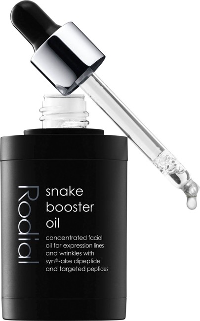 Rodial - Snake Booster Oil - 30 ml