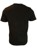 Carhartt College T-shirt Black White thumbnail-3