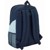 Real Madrid - Backpack - 44 cm - light blue thumbnail-2