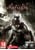 Batman: Arkham Knight Premium Edition thumbnail-1