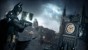 Batman: Arkham Knight Premium Edition thumbnail-5