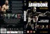 Jawbone - DVD thumbnail-2