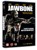 Jawbone - DVD thumbnail-1