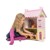 Le Toy Van - Mit første drømme dukkehus med møbler (LH136) thumbnail-2