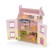 Le Toy Van - Mit første drømme dukkehus med møbler (LH136) thumbnail-4