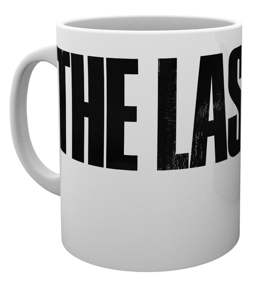 osta-the-last-of-us-2-logo-mug