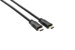 Turtle Beach HDMI 2.0 Cable 2M/6 Feet Support 4K TV thumbnail-2