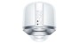 Dyson - AM09 Hot & Cool Ventilator Hvid/Sølv thumbnail-3