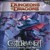 Dungeons and Dragons - Castle Ravenloft Boardgame (D&D) thumbnail-2