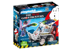 Playmobil - Spengler med bur-køretøj (9386) thumbnail-1