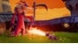 Spyro Reignited Trilogy (Nordic) thumbnail-7