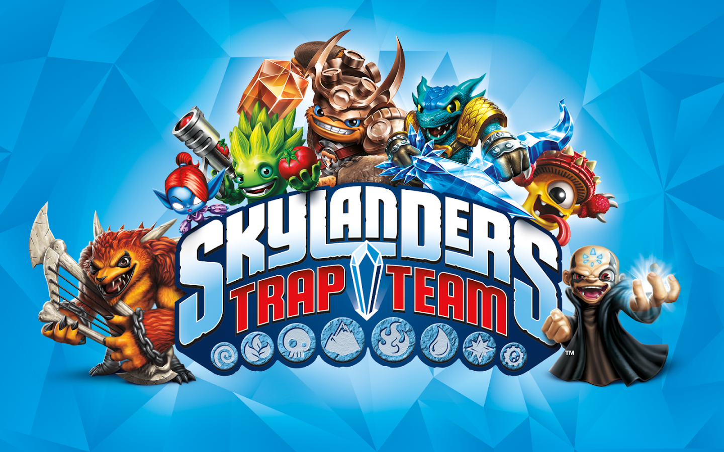 download skylanders trap team magic trap master