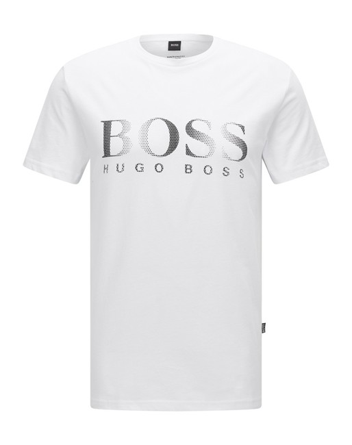 Hugo Boss UV-Protection T-shirt